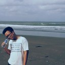 Nashrulloh Mahmud Hasan