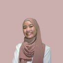 Diah Safitri