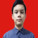 Muhammad Abdul Fattaah