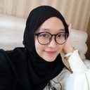 SITI LUTFI UMMU HABIBAH AZ ZAHRA