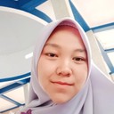 Rismawati