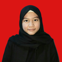 Siti Nurjanah