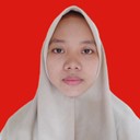 Erni astuti