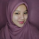 SITI KHOTIMAH