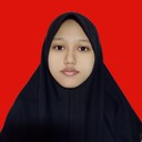Dea Aprilia Putri Anjali Subagya