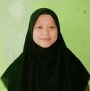 Irma Ferdianti