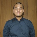 Muhammad Aji Nurohman