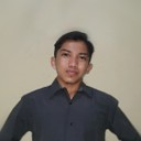 MAULANA IHZA MAHENDRA