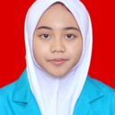 Nadhifah Abdul Haris