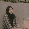 Mutiara putri