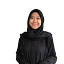 Putrie Adeani Nugraha