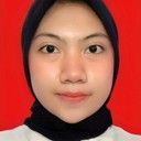 Nurlela Alfida Maghfiroh