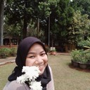 Salwa Octaroina