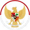 KBRI Madrid Indonesia