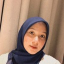 Zahra Azizah