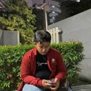 Mohammad Habil Zamzami