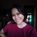 Livia Irene Widianty