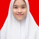 Khaironnisa Faadihillah