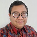 Rio Budi Rahmanto