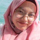 Fadhilah Nurizah