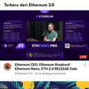 Akun YouTube BNPB Diretas
