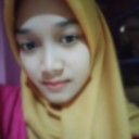 Anis Sau Rondiyah