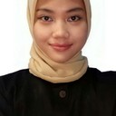 Kiki Aprida Qoirunisa