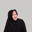 Regina Lovey Taqiyyah