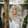 Putri Rahayu Lestari