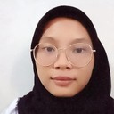sherli dewanti