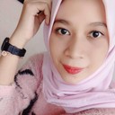 Pratnya Devi Martasari