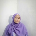 Siti Alisha Chairinnisa