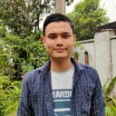 Adnan syauqi faiz
