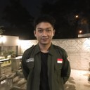 Deri Arya Wiratama