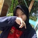 Karisma Lutfi Trianingrum