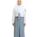 Putri Andiny
