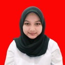 Dhiza Putri Qamila