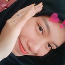 ASTRIA SENA