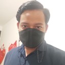 HAFID ALIM SOBIRIN