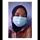 Sisti Damayanti