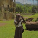 Fatin Nafisah Azzahra