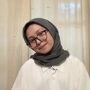 Farah Anindya Kirana