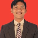 Muhammad Fadgham Maulana