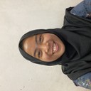 Yena Lutpiah