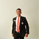 Ahmad Kurniawan