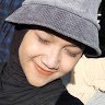 Rika Rahmadini