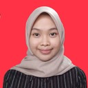 Farsya Asfarina Nurhasan