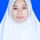 Aulia Tri Rahmawati