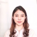 Adistria Putri