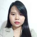 Estu Widi